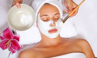 Facials and Body Treatment