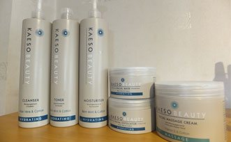 Kaeso Products